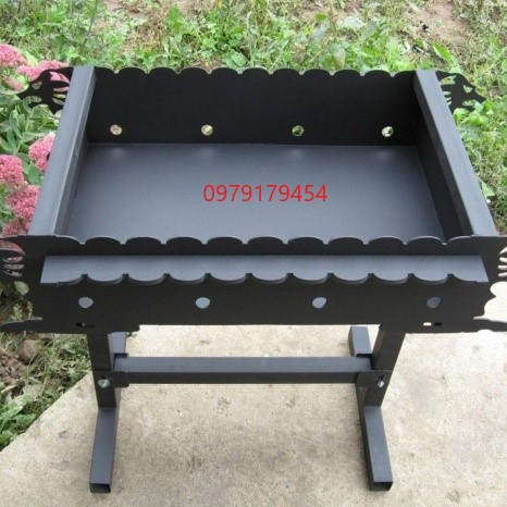 Мангали на замовлення Черкаси - зображення 7