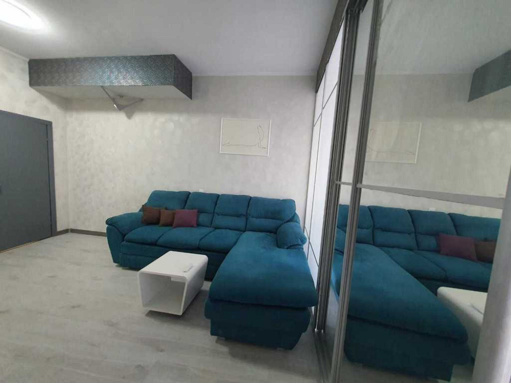 продажа 1-к квартира Киев, Дарницкий, 64900 $ Київ - зображення 7