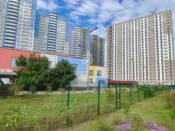 продажа 3-к квартира Киево-Святошинский, Коцюбинское, 74000 $ Коцюбинське