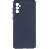 Чехол TPU GETMAN Liquid Silk Full Camera для Samsung Galaxy S24 Херсон