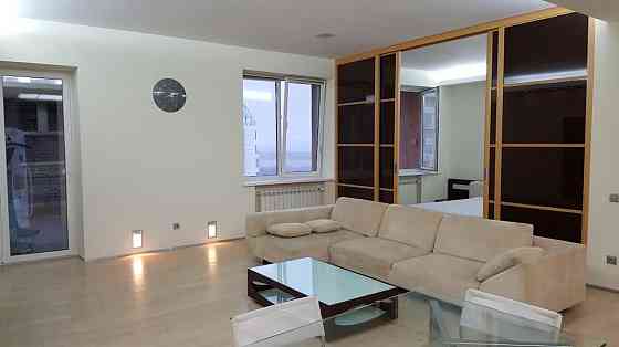 Здам 1-к.кв. 11/16, Нагорка, вул. Сімферопольська, 11 Дніпро