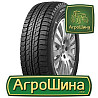 Triangle LL01 195/65 R16C 104/102T Киев