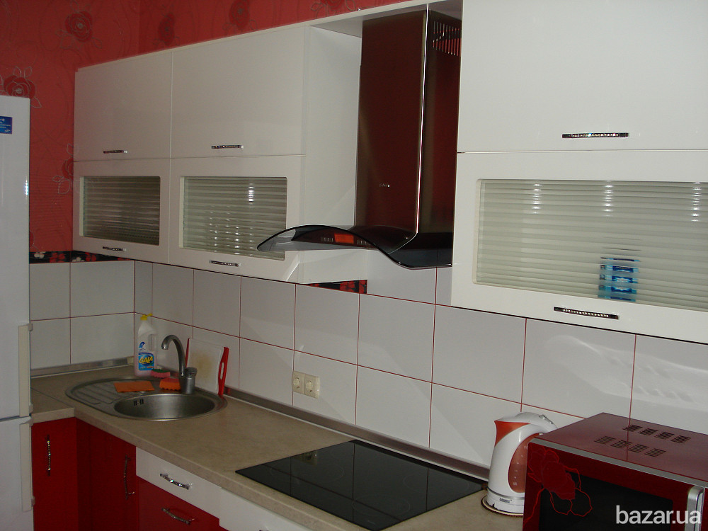 Посуточно!!! Среднефонтанская, 19 А Чудо-Город Одесса - изображение 7