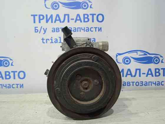 Компрессор кондиционера Hyundai Elantra 2007-2010 977012H040 (Арт. 20442) Киев