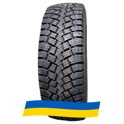 225/65 R17 Glob-Gum (наварка) Winter C2 103H Легковантажна шина Київ - зображення 5