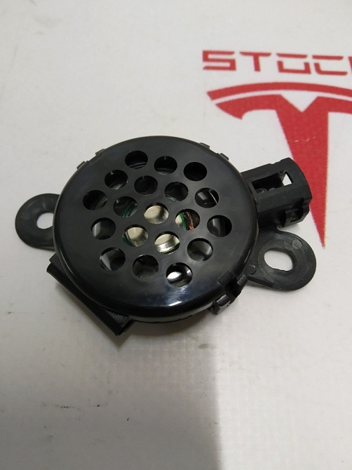 Сигнал крышки багажника Tesla model S, model S REST 1003550-00-A Киев - изображение 2