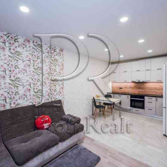 продажа 2-к квартира Киев, Подольский, 140000 $ Київ