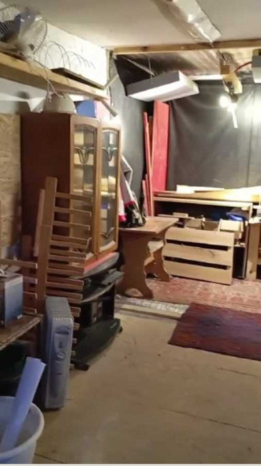 долгосрочная аренда бокс в гаражном комплексе Киев, Шевченковский, 4000 грн./мес. Київ - зображення 9