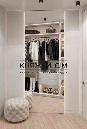 БЕЗ КОМІСІЇ Оренда 2-х кімнатної студії м. Золоті ворота Код Об'єкту № 11199962 Киев