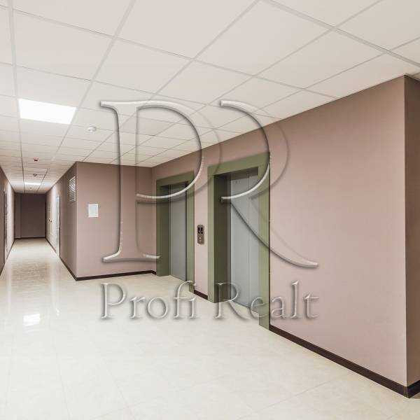 продажа 1-к квартира Киев, Соломенский, 92000 $ Київ - зображення 9