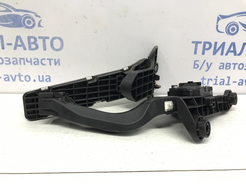Педаль газа Kia Ceed 2012-2018 32700A6910 (Арт. 44094) Киев - изображение 3