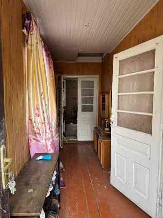 продажа 3-к дом Кицманский, Суховерхов, 15000 евро 