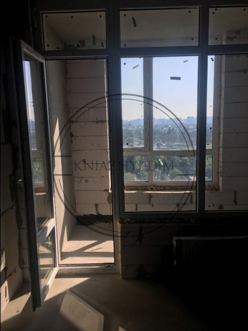 Продаж 2к. квартири ЖК Світло (будинок №1) Парк, Видубичі № 21137957 Київ - зображення 3