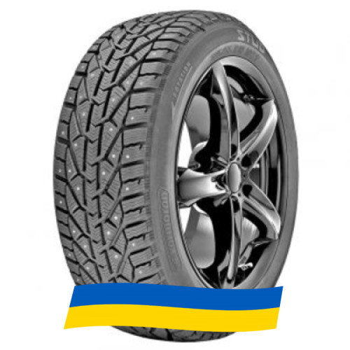 225/55 R17 Kormoran Stud 2 101T Легкова шина Киев - изображение 5