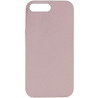Чехол Silk Full Protective (AA) NO LOGO для Apple iPhone 7 plus / 8 plus (5.5") Херсон