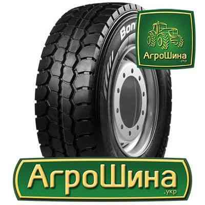 Индустриальная шина Bontyre R950 385/70R22.5 Киев