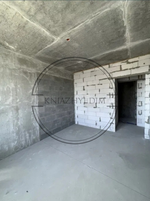 Продаж 3-кім. роздільної квартири у ЖК Грейт (Great). Код:21145948 Киев - изображение 5