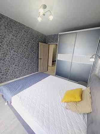 продажа 1-к квартира Киев, Соломенский, 77777 $ Киев