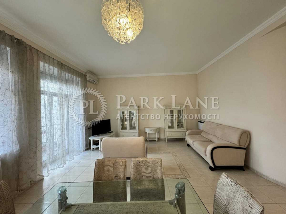 продажа 3-к квартира Киев, Шевченковский, 350000 $ Київ - зображення 4