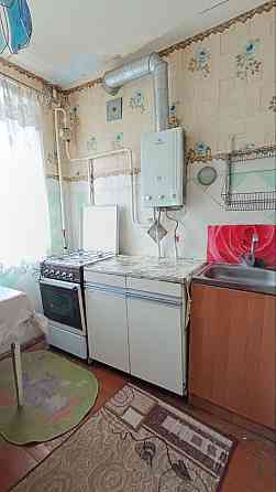 2к квартира, вигідна пропозиція! Хмельницький