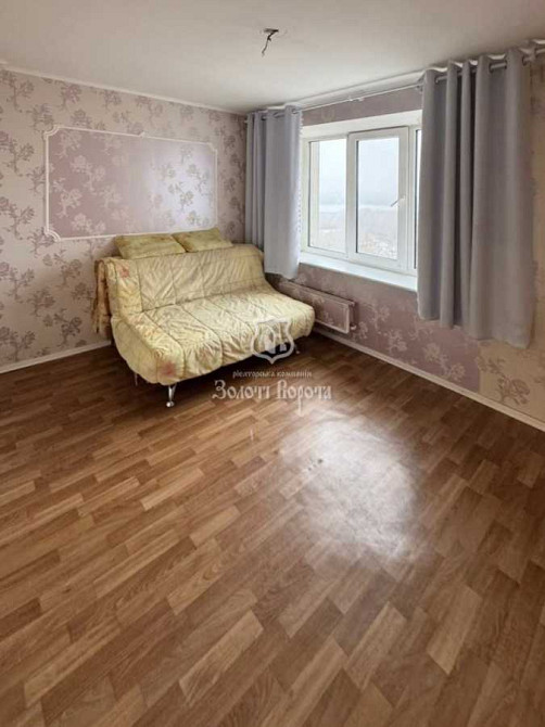 продажа 3-к квартира Киев, Деснянский, 82000 $ Киев - изображение 9
