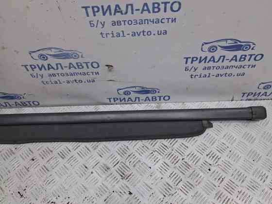 Шторка багажника Toyota Prado J120 4.0 1GR-FE 2002 (б/у) Киев