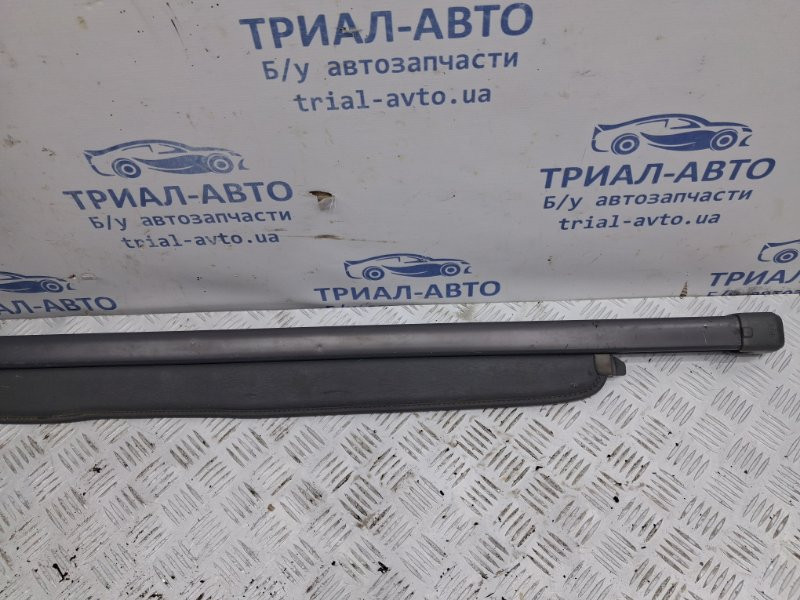 Шторка багажника Toyota Prado 2002-2009 0820160800A0 (Арт. 67423) Київ - зображення 3