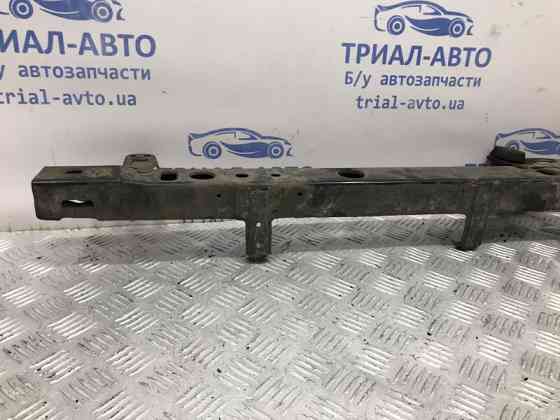 Панель передняя Nissan Juke 2010-2019 625301KK0A (Арт. 55189) Киев