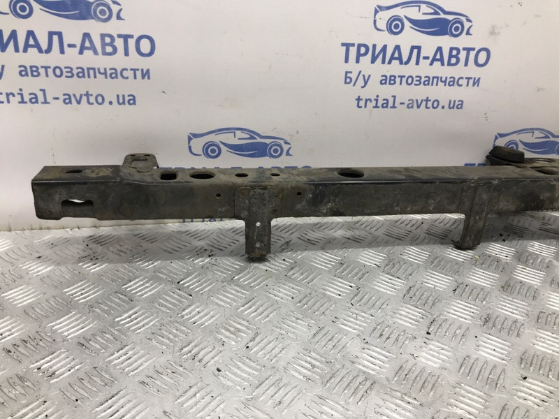 Панель передняя Nissan Juke 2010-2019 625301KK0A (Арт. 55189) Киев - изображение 2