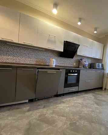 долгосрочная аренда 3-к квартира Киев, Голосеевский, 29000 грн./мес. Київ