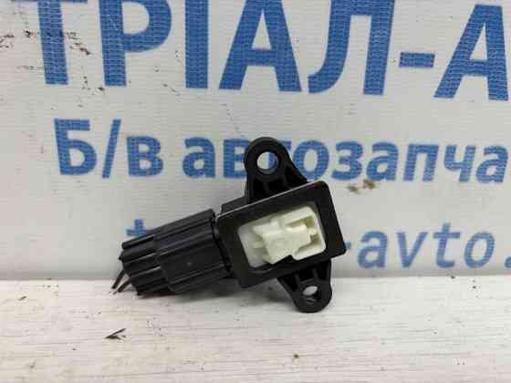 Датчик удара  Land Rover Range Rover Evoque 2011-2018 CK52-14C676-AA (Арт. 83298) Київ