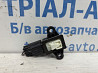 Датчик удара  Land Rover Range Rover Evoque 2011-2018 CK52-14C676-AA (Арт. 83298) Київ