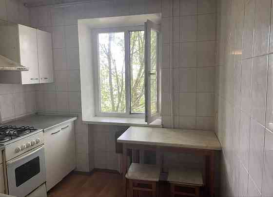 долгосрочная аренда 1-к квартира Днепр, Амур-Нижнеднепровский, 8000 грн./мес. Днепр