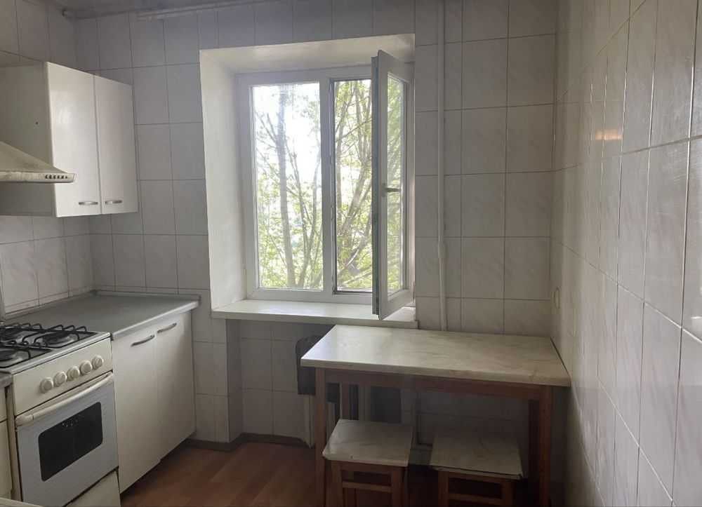 долгосрочная аренда 1-к квартира Днепр, Амур-Нижнеднепровский, 8000 грн./мес. Днепр - изображение 4