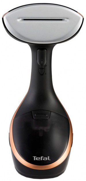 Отпариватель одежды Tefal DT9100E0 1600 Вт Киев - изображение 5