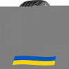 235/60 R17 Lassa Competus H/P 2 102V Позашляхова шина Київ