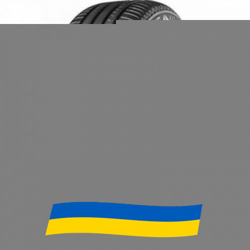 235/60 R17 Lassa Competus H/P 2 102V Позашляхова шина Київ - зображення 1