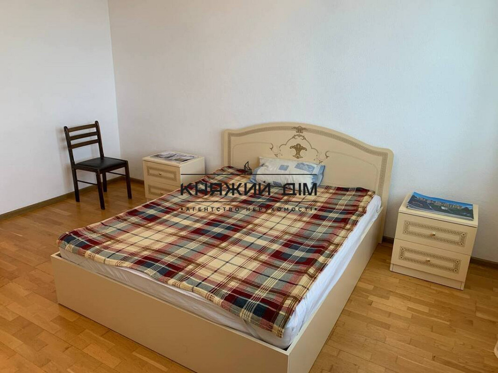 2кімн квартира метро Осокорки 5 хв № 11178234 Київ - зображення 9