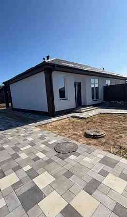 продажа 2-к коттедж Бориспольский, Счастливое, 84500 $ 