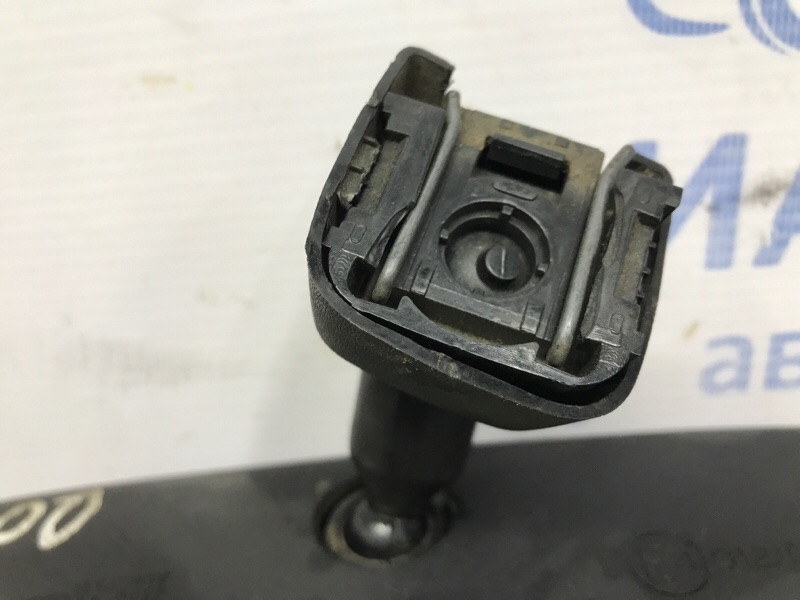 Зеркало салона Mitsubishi L200 2006-2015 MN124448 (Арт. 52723) Київ - зображення 4