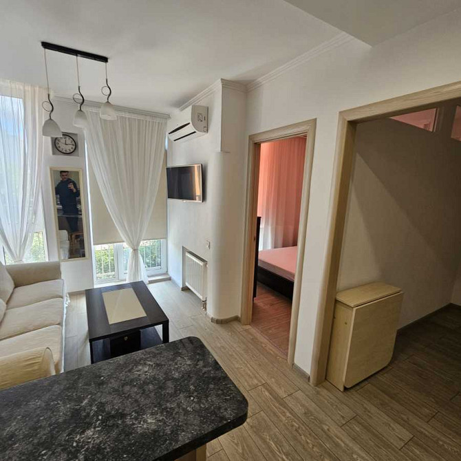 продажа 1-к квартира Киев, Днепровский, 77000 $ Киев - изображение 8