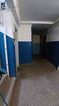 продажа 3-к квартира Одесса, Хаджибейский, 39000 $ Одеса