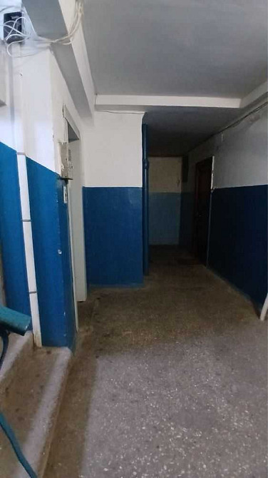 продажа 3-к квартира Одесса, Хаджибейский, 39000 $ Одеса - зображення 1