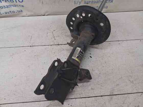 Амортизатор передний правый Nissan Qashqai 2006-2013 E4302BR04A (Арт. 82595) Киев