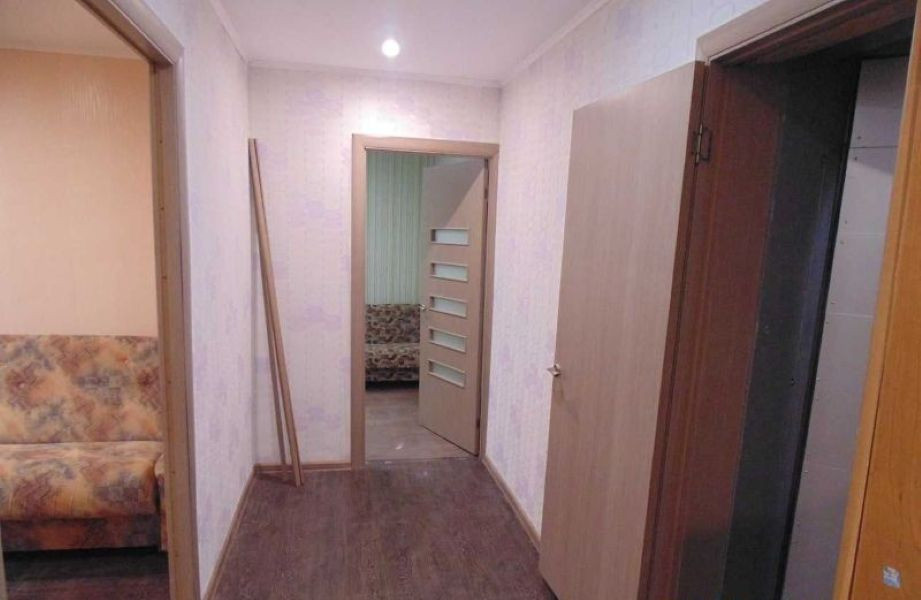 Продам. 2-к.кв. 9/9, вул. Леваневського, 10 (Львівська) Дніпро - зображення 7