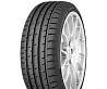 275/40 R18 Continental ContiSportContact 3E 99Y Легкова шина Київ