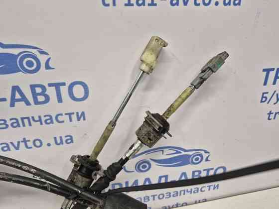 Трос коробки передач Hyundai I30 2011-2017 43794A6300 (Арт. 50783) Київ