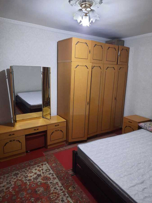долгосрочная аренда 1-к квартира Одесса, Приморский, 5500 грн./мес. Одеса - зображення 1