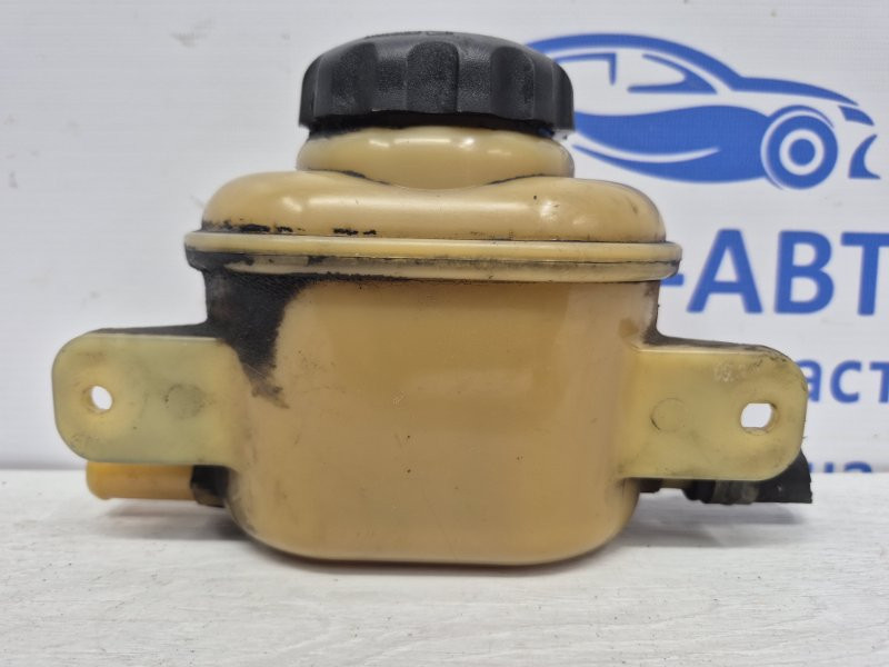 Бачок ГУР Chevrolet Lacetti J200 1.8 БЕНЗИН 2004 (б/у) Київ - зображення 2