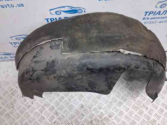Подкрылок задний правый Chevrolet Captiva 2006-2018 20953001 (Арт. 70190) Киев